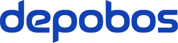 depobos